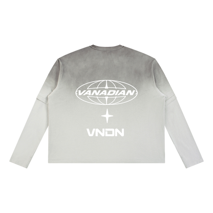VNDN Free World LS