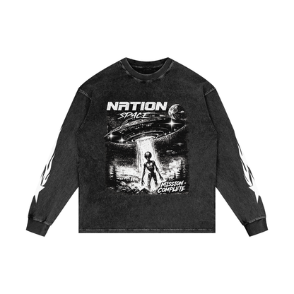 VNDN Ether LS