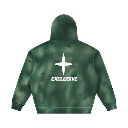VNDN Vapion Hoodie