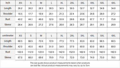 All-Over Print Unisex Down Jacket