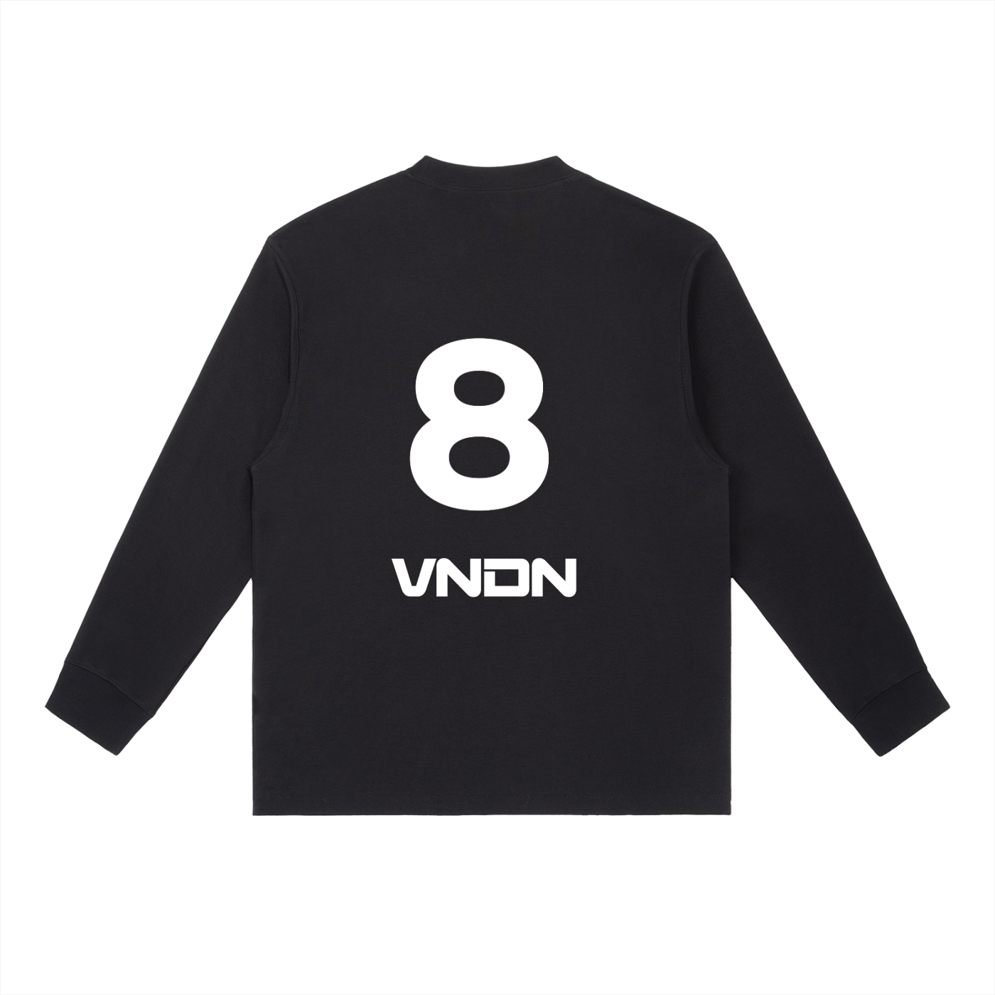 VNDN Euphoria LS