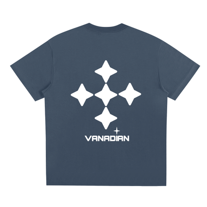 Sorona Quick-Dry Cooling T-shirt