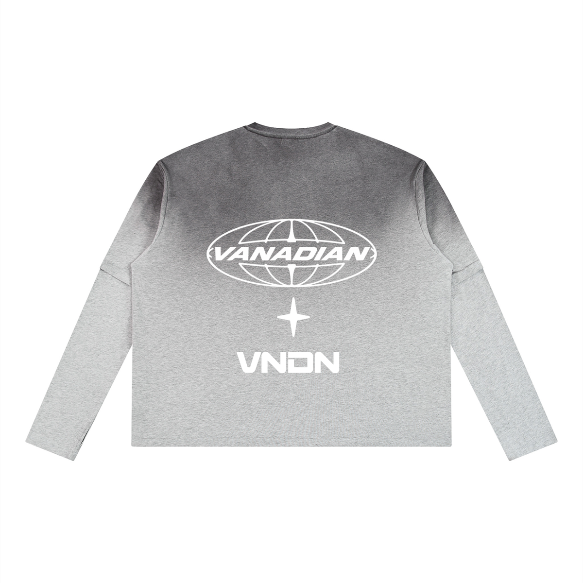 VNDN Free World LS