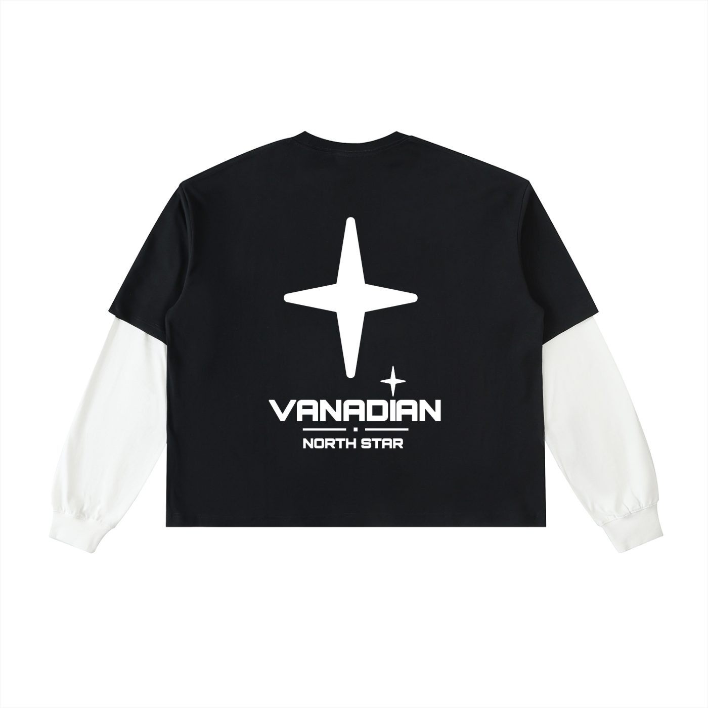 VNDN MotorSport LS