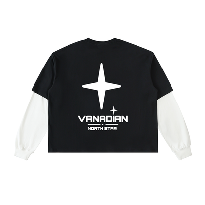 VNDN MotorSport LS