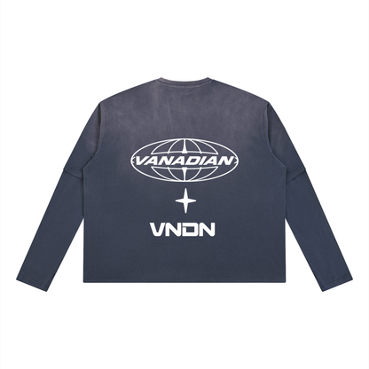 VNDN Free World LS