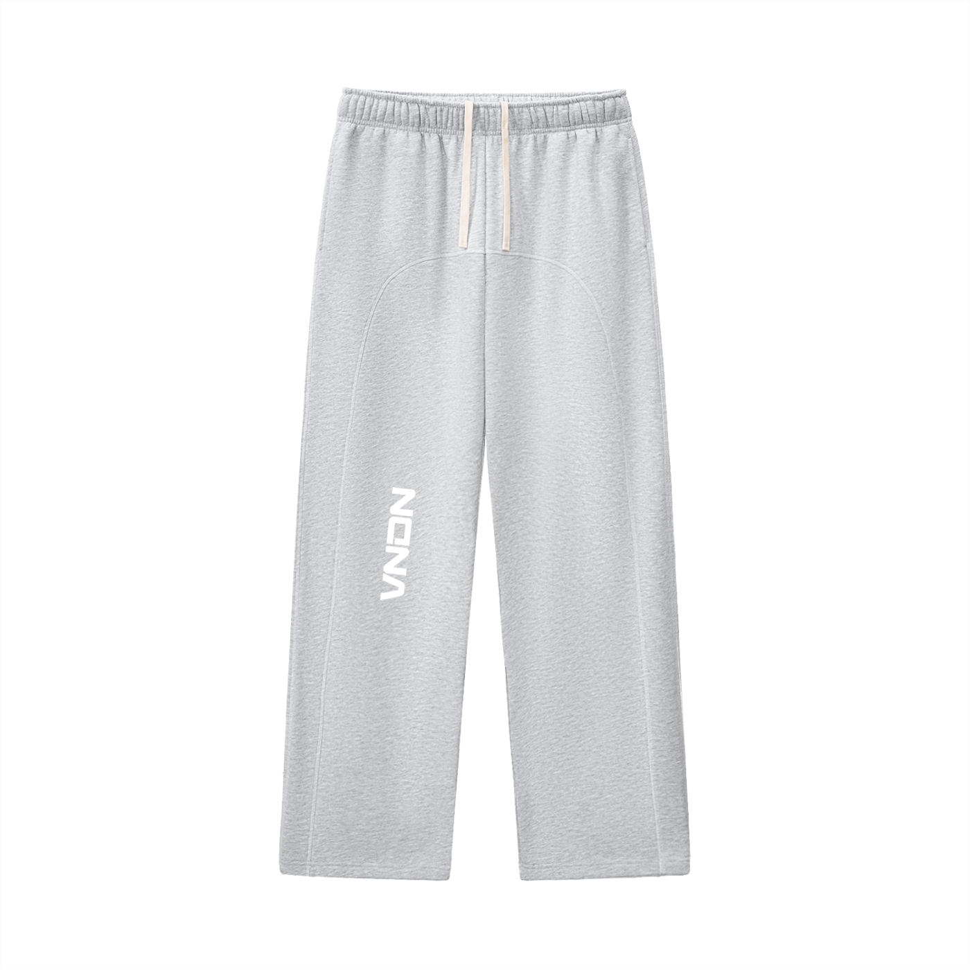 VNDN Lunara Pants