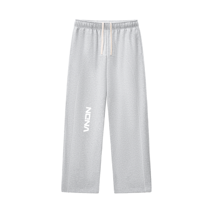 VNDN Lunara Pants