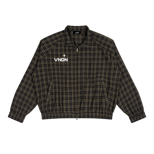 VNDN 01 Jacket