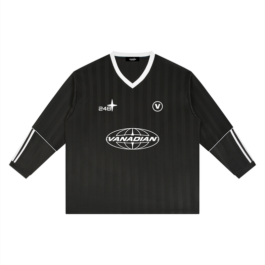 VNDN Premium Soccer LS