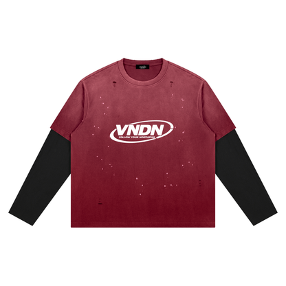 VNDN distressed LS