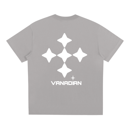 Sorona Quick-Dry Cooling T-shirt