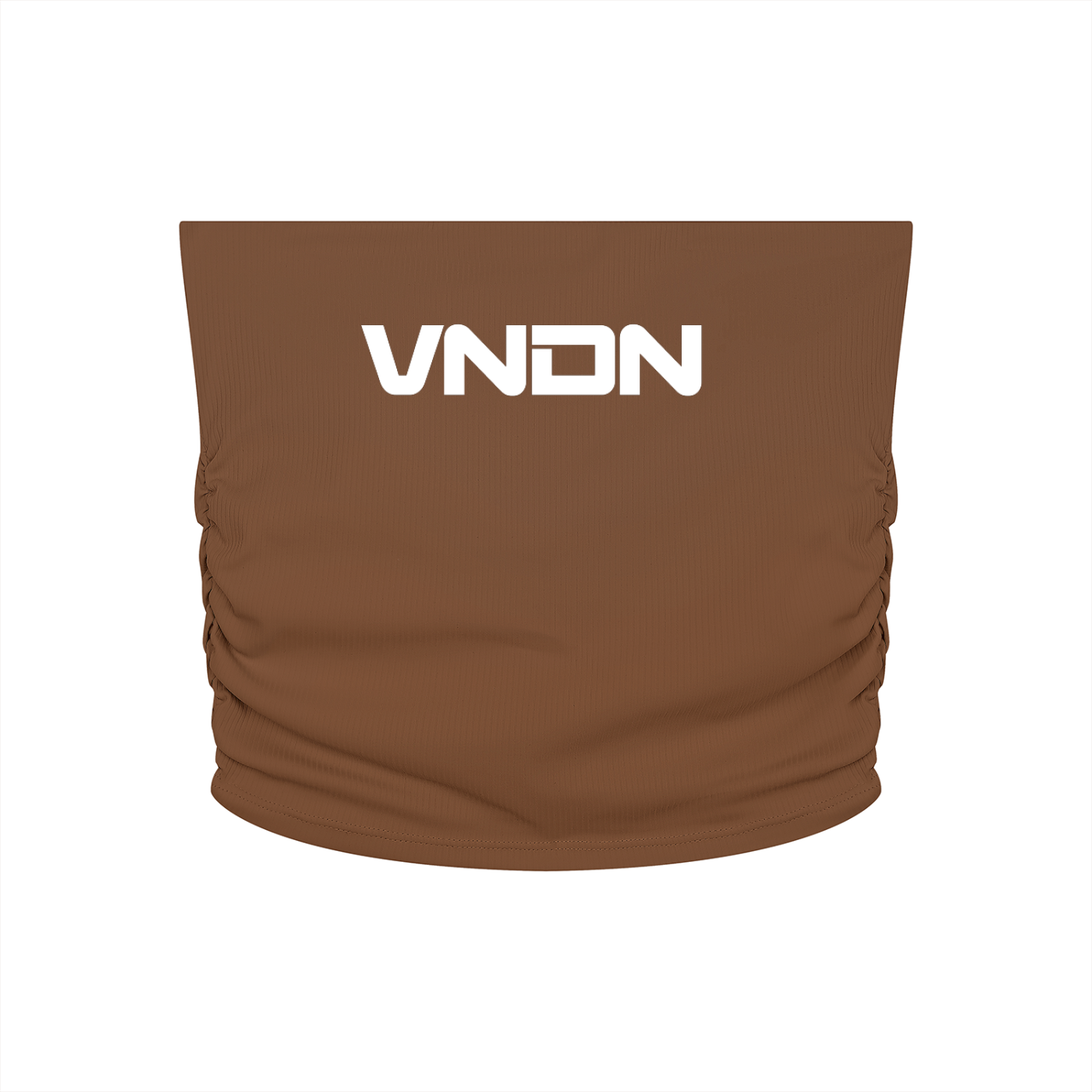 VNDN Yoga Tube Top