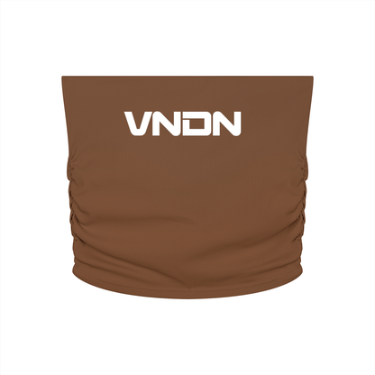VNDN Yoga Tube Top