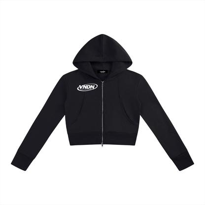VNDN Lumia  Hoodie