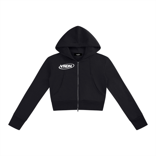 VNDN Lumia  Hoodie