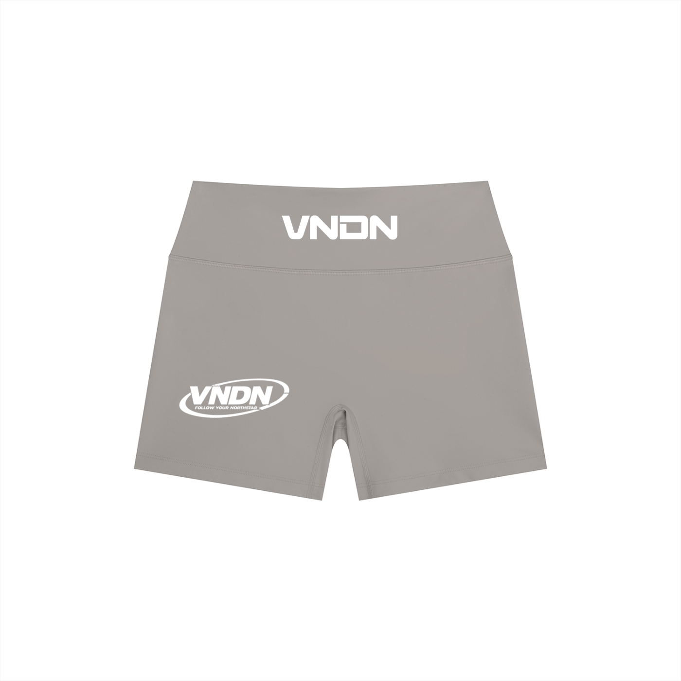 VNDN Yoga Pants