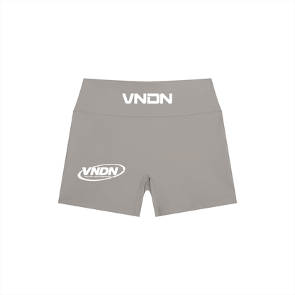 VNDN Yoga Pants
