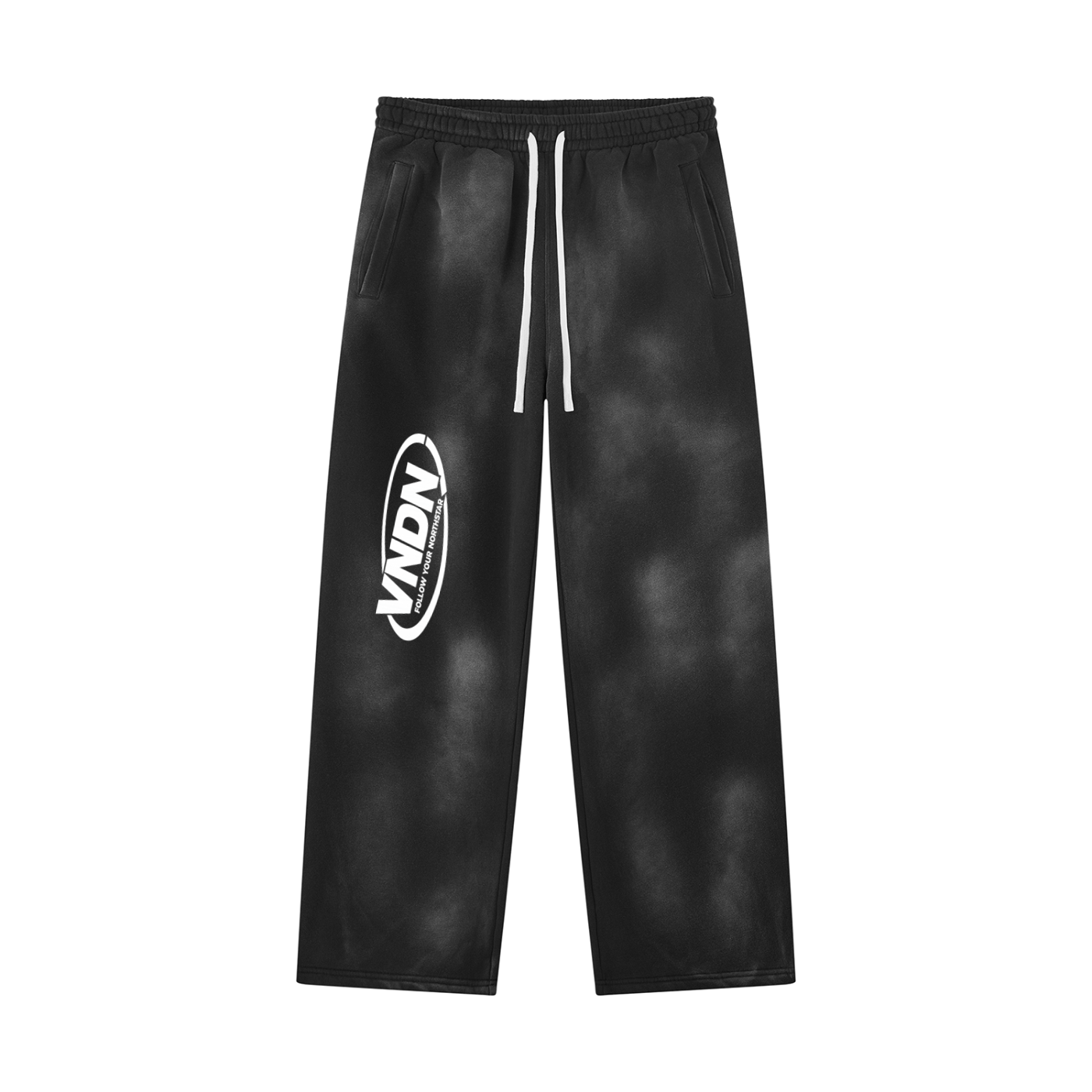 VNDN Vapion Pants