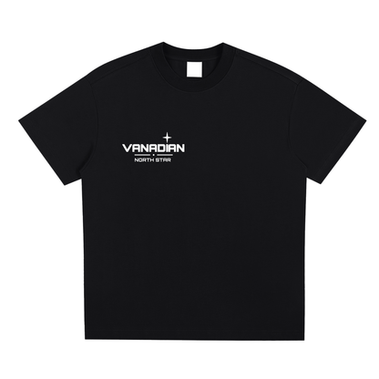 Sorona Quick-Dry Cooling T-shirt