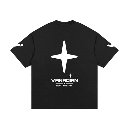 VNDN Commando  T-Shirt