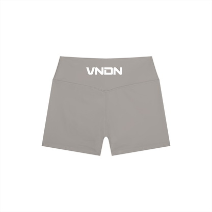 VNDN Yoga Pants