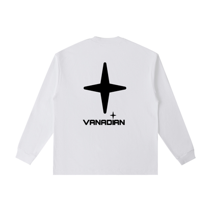 VNDN Northstar Riviera LS