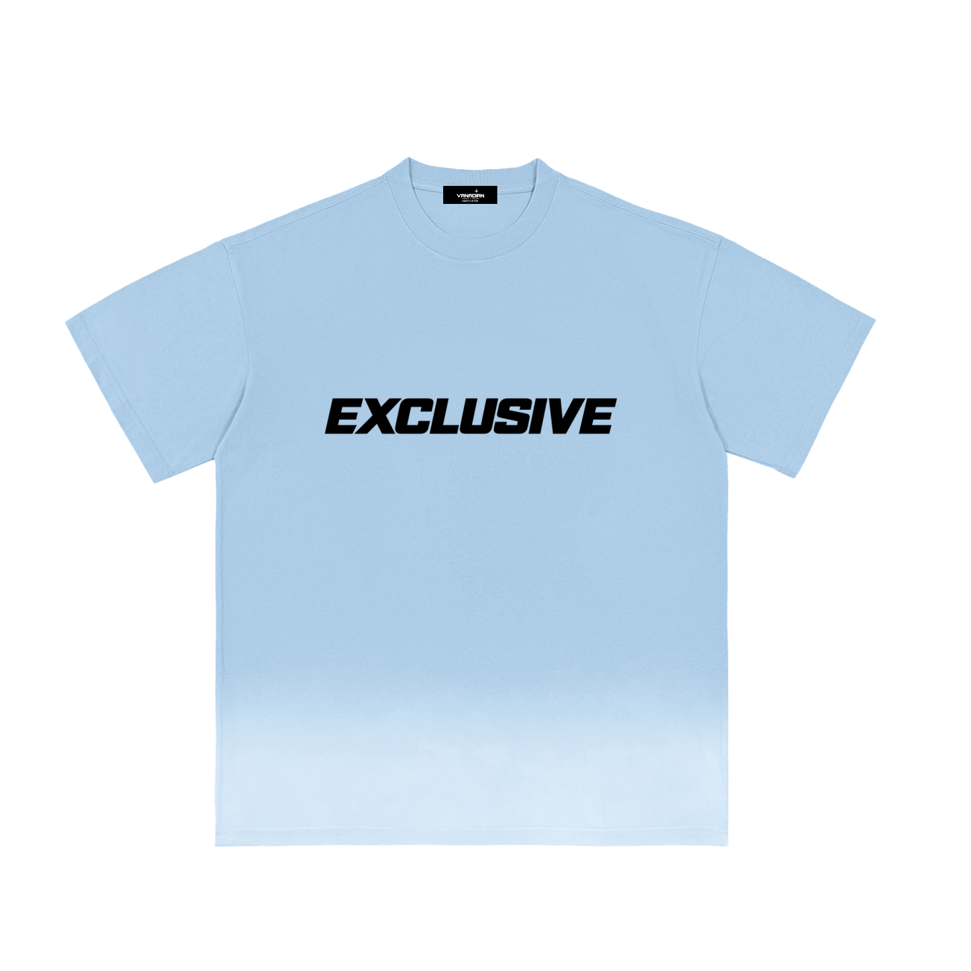 VNDN Exclusive T-shirt