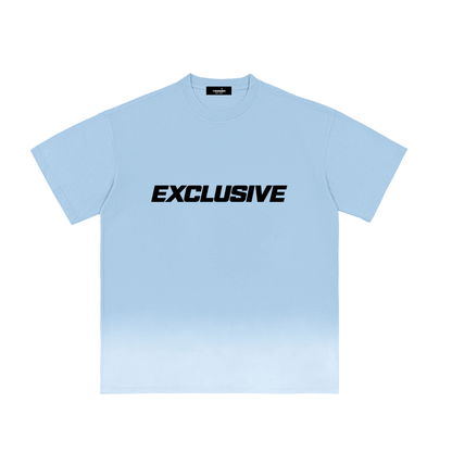 VNDN Exclusive T-shirt