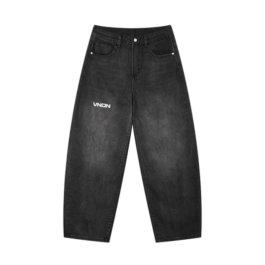 VNDN V-DNA Jean