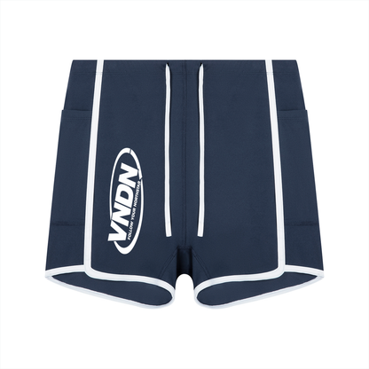 Womens Northstar Shorts