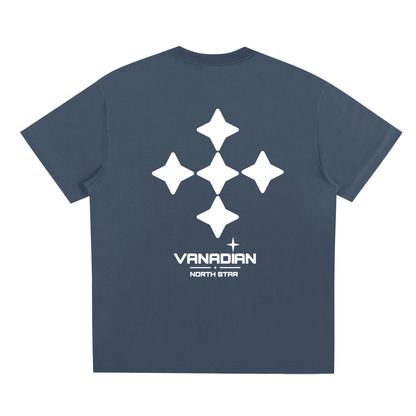 Sorona Quick-Dry Cooling T-shirt