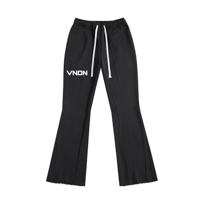 VNDN Legacy Pants