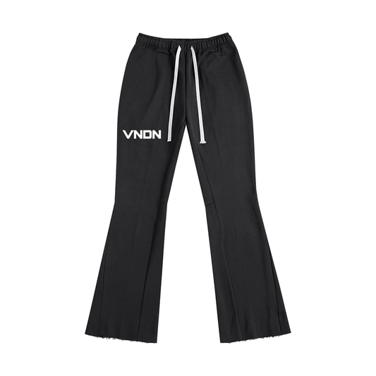 VNDN Legacy Pants