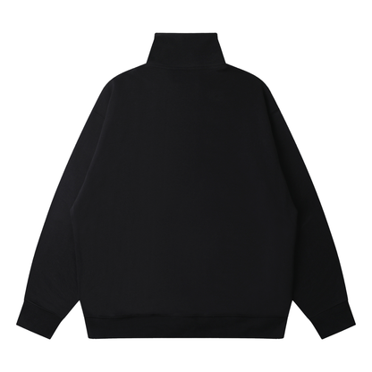 VNDN Quarter-Zip