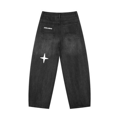 VNDN V-DNA Jean