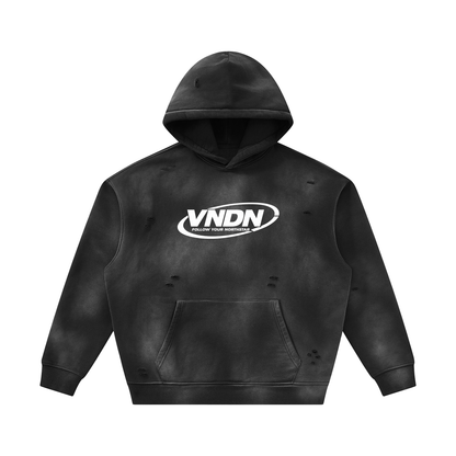 VNDN Vapion Hoodie