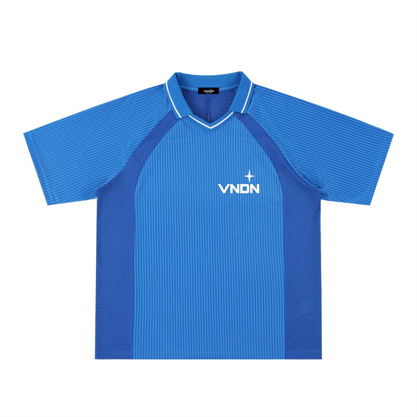 VNDN- All Star Soccer Jersey