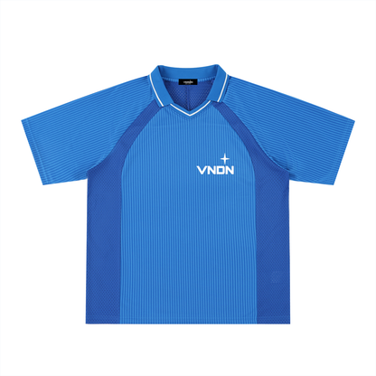 VNDN- All Star Soccer Jersey