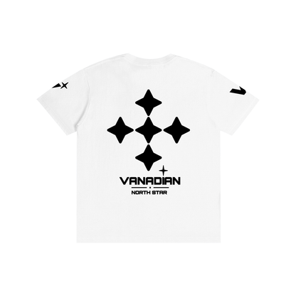 VNDN Boulevard T-shirt