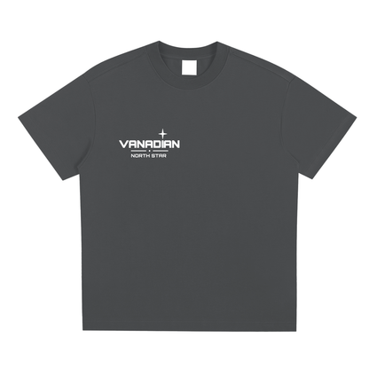 Sorona Quick-Dry Cooling T-shirt