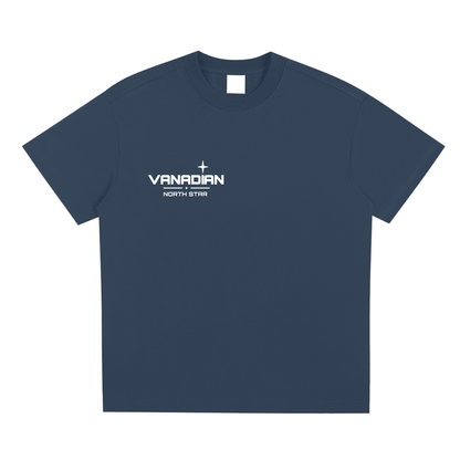 Sorona Quick-Dry Cooling T-shirt