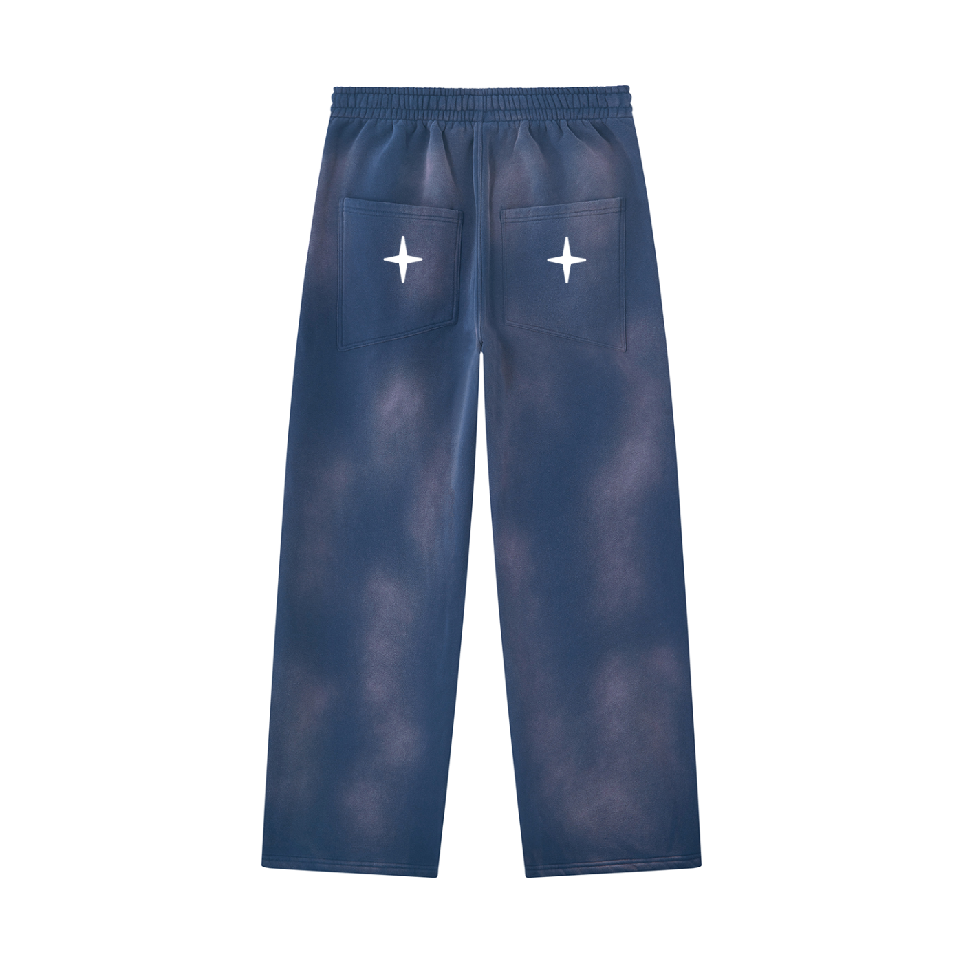 VNDN Vapion Pants