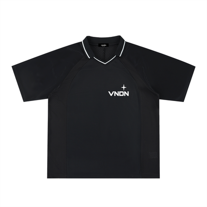 VNDN- All Star Soccer Jersey