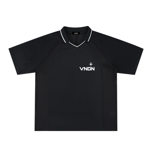 VNDN- All Star Soccer Jersey