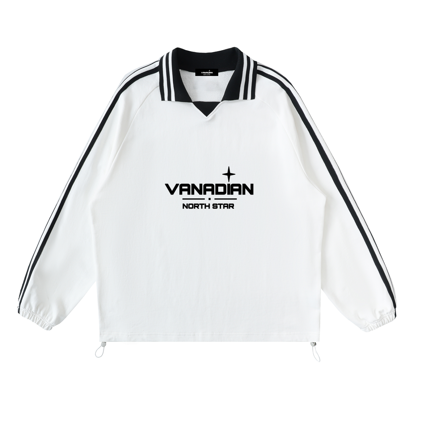 VNDN Pure Sweatshirt