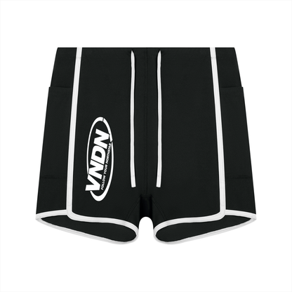 Womens Northstar Shorts