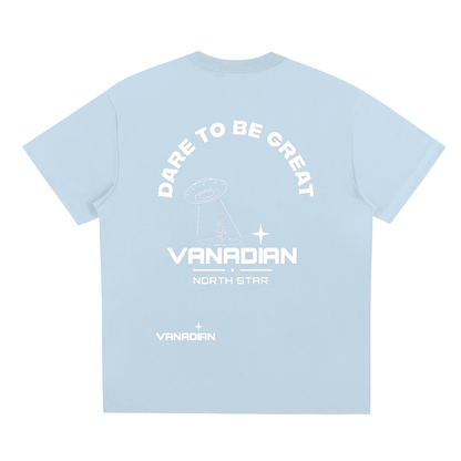 Sorona Quick-Dry Cooling T-shirt