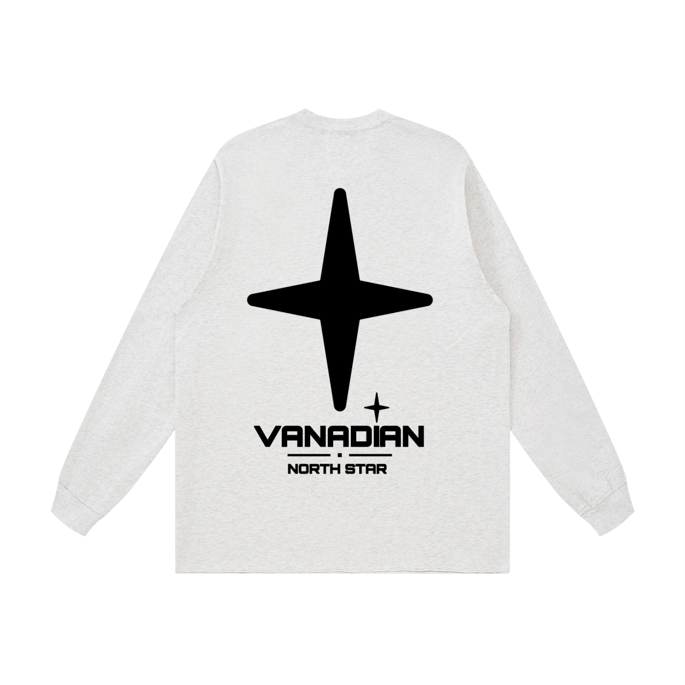 VNDN- Cybernetic LS