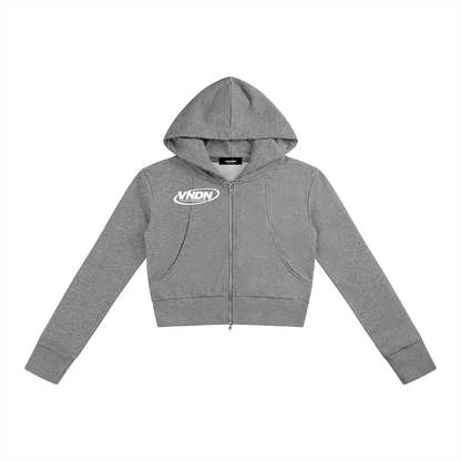 VNDN Lumia  Hoodie